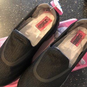 Skechers Go Walk 3 - Black - 10 - NWT